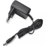 Elektromos BMW 283 gyerek motorkerékpár 6 V piros