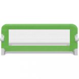 zöld leesésgátló totyogóknak 102 x 42 cm