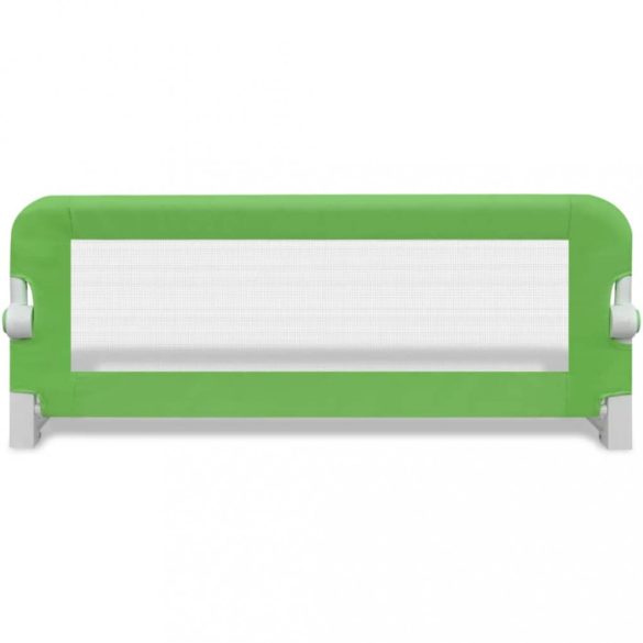 zöld leesésgátló totyogóknak 102 x 42 cm