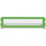 zöld leesésgátló totyogóknak 150 x 42 cm