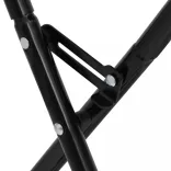 piros vas pelenkázóasztal