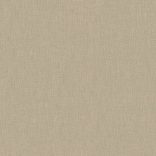 tópszínű vászonszövet babaágy matraccal