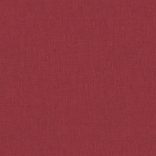 piros vászonszövet babaágy matraccal