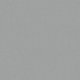 világosszürke vászonszövet babaágy matraccal