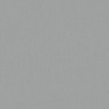 világosszürke vászonszövet babajáróka matraccal