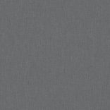 sötétszürke vászonszövet babajáróka matraccal