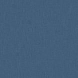 tengerészkék vászonszövet babajáróka matraccal