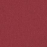 piros vászonszövet babajáróka matraccal