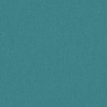 zöld vászonszövet babajáróka matraccal