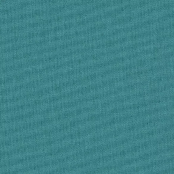 zöld vászonszövet babajáróka matraccal