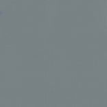 világosszürke oxford szövet babajáróka 2 ajtóval