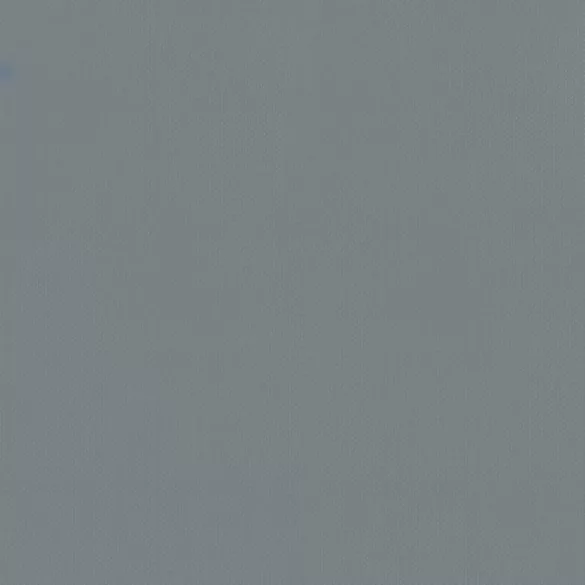 világosszürke oxford szövet babajáróka 2 ajtóval