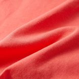 Korall színű gyerekpóló 116