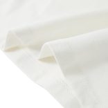 Ekrü színű gyerekpóló 104