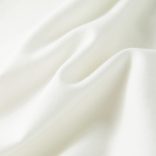 Ekrü színű gyerekpóló 104