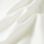 Ekrü színű gyerekpóló 116