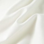 Ekrü színű gyerekpóló 140