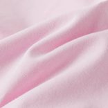 Világos rózsaszín gyerekpóló 104