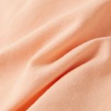 Világos narancssárga gyerekfelső 116