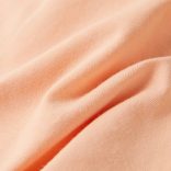 Világos narancssárga gyerekfelső 128