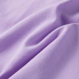 Lila gyerekfelső 92