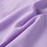 Lila gyerekfelső 116