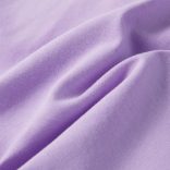 Lila gyerekfelső 140