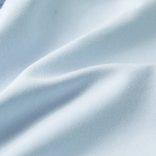 Világoskék gyerek melegítőnadrág 128