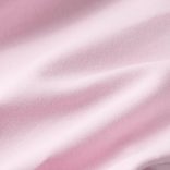 Világos rózsaszín gyerek melegítőnadrág 116