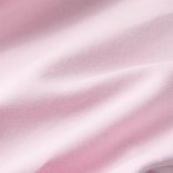 Világos rózsaszín gyerek melegítőnadrág 128