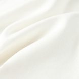 Ekrü színű gyerekpóló 104