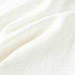 Ekrü színű gyerekpóló 116