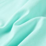 Világoskék gyerekpóló 128