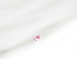 Ekrü színű gyerekpóló 104