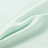 Világosmenta színű gyerekpóló 104