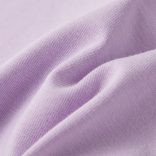 Lila gyerekpóló 92