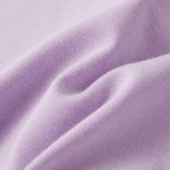 Lila gyerekpóló 104