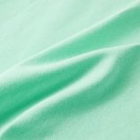 Világoszöld gyerekpóló 92