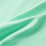 Világoszöld gyerekpóló 104