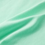 Világoszöld gyerekpóló 116