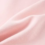 Világos rózsaszín gyerekpulóver 92