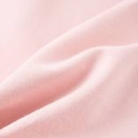 Világos rózsaszín gyerekpulóver 128