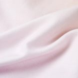 Csillagfehér gyerekpulóver 104