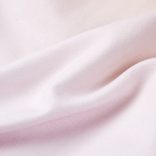 Csillagfehér gyerekpulóver 128