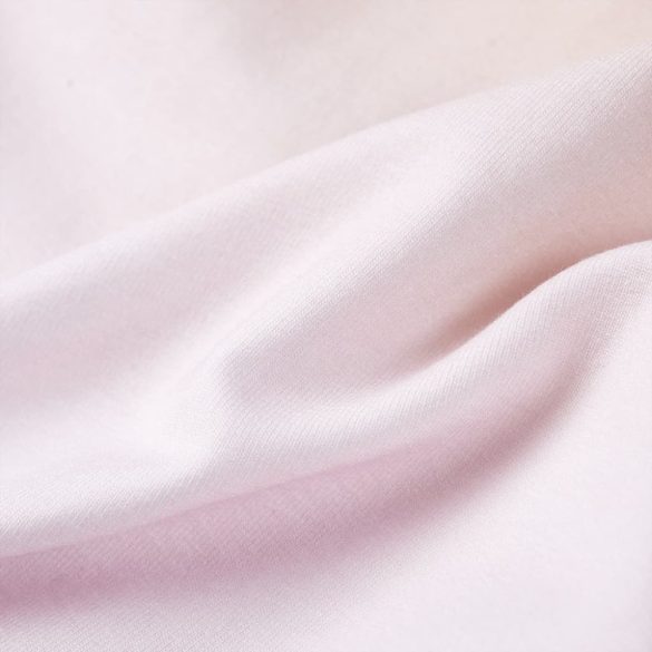 Csillagfehér gyerekpulóver 128