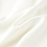 Ekrü színű gyerekpóló 140