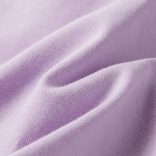 Lila gyerekpóló 128