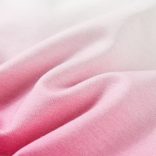 Világos rózsaszín gyerekpulóver 128