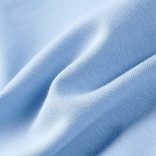 Kék gyerekpulóver 104