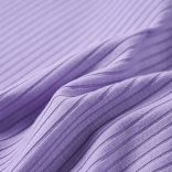 Lila gyerekpóló 116